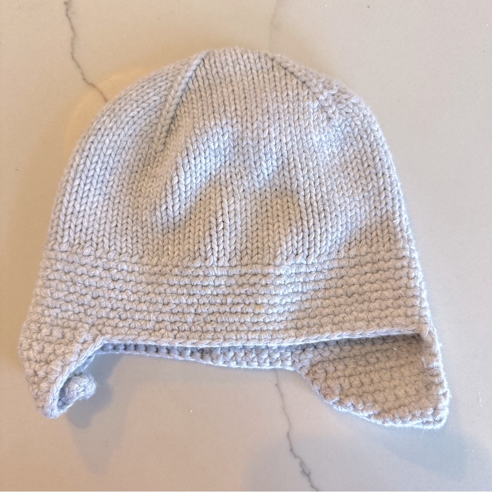 Old Navy Hat